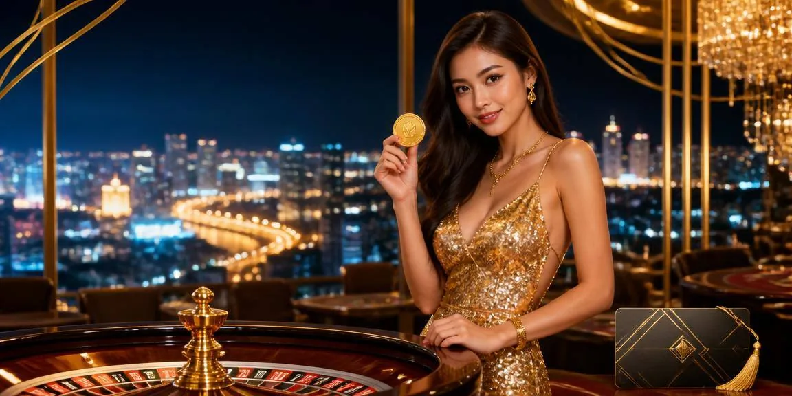 z888 นโยบายและข้อกำหนดที่เราดำเนินการ