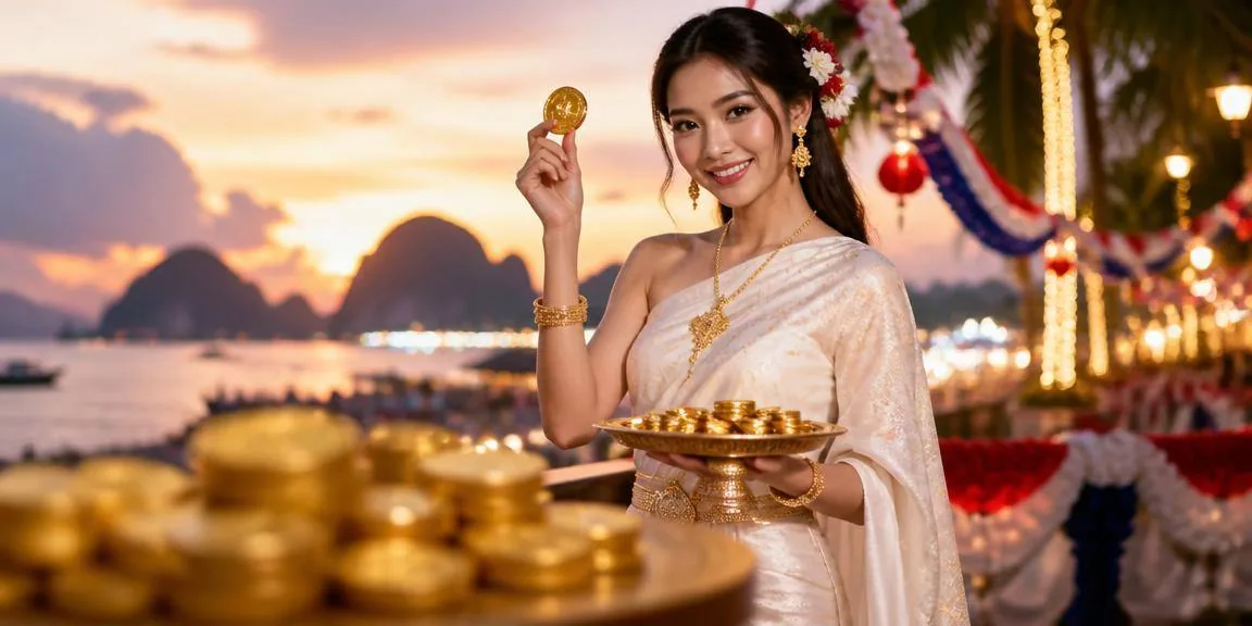 z888 เดิมพัน Valorant และ Esports บน z888