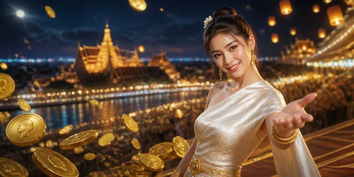 z888 ไทย แอปคาสิโน