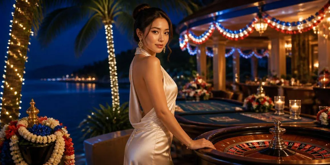 z888 คาสิโนสดและสล็อตที่เราสร้างให้ผู้เล่นไทย